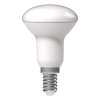 123tinta Bombilla reflectora led E14 123tinta R50 mate 4,9W (40W) LDR06483 - 1