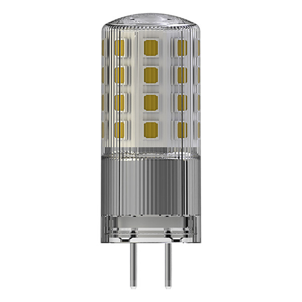 123tinta Cápsula LED GY6.35 regulable 4.5W (40W) LDR01690 - 1