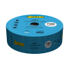123tinta CD-R 80 minutos | 25 unds 301224 - 1