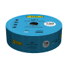 123tinta CD-R Bobina 25 700Mb - CD imprimible