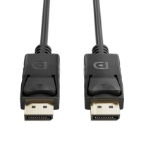 123tinta Cable DisplayPort 1.2 (1 metro) 302271