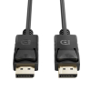 123tinta Cable DisplayPort 1.2 (1 metro) 302271 - 1