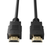 123tinta Cable HDMI 1.4 (0,5 metros) 302275 - 1