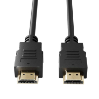 123tinta Cable HDMI 1.4 (2 metros) 51820C 60609C 60611C CVGP34000BK20C K5430SW.2C 302277