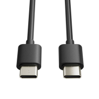 123tinta Cable USB-C a USB-C (2 metros) 51243C 302320