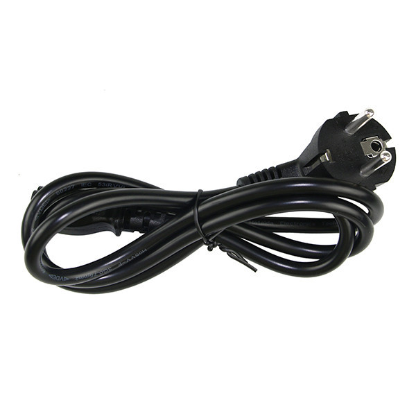 123tinta Cable de alimentación C5 3 metros ADR00290 - 1
