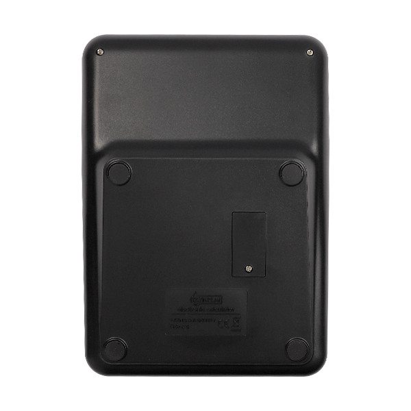 123tinta Calculadora DR-D1 de escritorio 390526 - 4