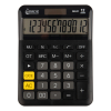 123tinta Calculadora DR-D1 de escritorio 2468C002AAC 4584B001C MS-100BMC MS-120EMC TI-5018SVC 390526 - 1