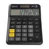 123tinta Calculadora DR-D1 de escritorio 2468C002AAC 4584B001C MS-100BMC MS-120EMC TI-5018SVC 390526 - 2