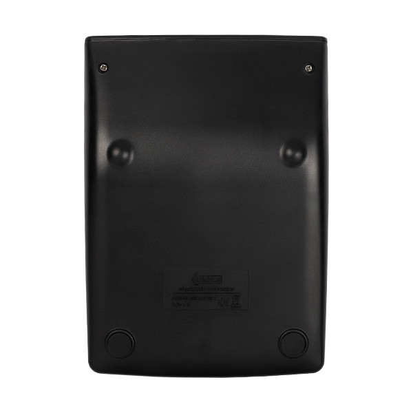 123tinta Calculadora DR-D2 de escritorio 390528 123tinta Calculadora DR-D2 de escritorio 390528 - 4