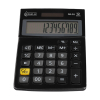 123tinta Calculadora DR-D2 de escritorio 140005C 2470002C 4599B001AAC 4722C002AAC MS-88ECOC 390528 - 2