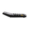 123tinta Calculadora DR-D2 de escritorio 140005C 2470002C 4599B001AAC 4722C002AAC MS-88ECOC 390528 - 3