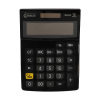 123tinta Calculadora DR-D2 de escritorio 140005C 2470002C 4599B001AAC 4722C002AAC MS-88ECOC 390528 - 5