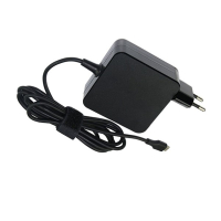 123tinta Cargador USB-C 45W negro 00HM637 00HM642 00HM646 00HM651 00HM655 AHP00783