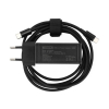 123tinta Cargador USB-C 45W negro AHP00783 - 2