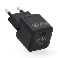 123tinta Cargador rápido USB-C de 20 W 302914