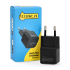 123tinta Cargador rápido USB-C de 20 W 302914 - 4