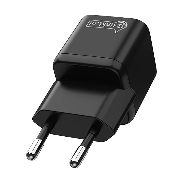 123tinta Cargador rápido USB-C de 20 W 302914 - 2