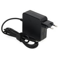 123tinta Cargador universal USB-C (20V, 3,25A, 65W) ADR00261