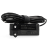 123tinta Cargador universal USB-C (20V, 3,25A, 65W) ADR00261 - 2