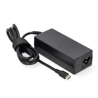 123tinta Cargador universal USB-C 65W (5V - 20V, 3,25A, 65W) ADR00219