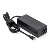 123tinta Cargador universal USB-C 65W (5V - 20V, 3,25A, 65W) ADR00219 - 1