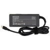 123tinta Cargador universal USB-C 65W (5V - 20V, 3,25A, 65W) ADR00219 - 2