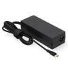 123tinta Cargador universal USB-C 90W (5V-20V, 4,5A, 90W) ADR00273 - 1