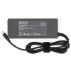 123tinta Cargador universal USB-C 90W (5V-20V, 4,5A, 90W) ADR00273 - 2