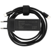 123tinta Cargador universal USB-C de 45 W (20V, 2,25A, 45W) ADR00260 - 2