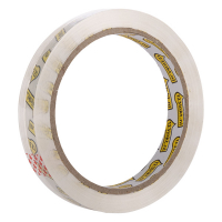 123tinta Cinta estándar 15 mm x 66 m 5501566C 57382-00001-00C 300427