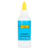 123tinta Cola Blanca 100 ml