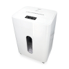 123tinta DRMS40 destructora de papel en microtrituraciones 303403 - 2