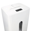 123tinta DRMS40 destructora de papel en microtrituraciones 303403 - 3