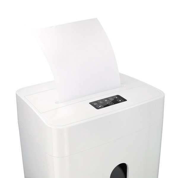 123tinta DRMS40 destructora de papel en microtrituraciones 303403 - 4