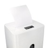 123tinta DRMS40 destructora de papel en microtrituraciones 303403 - 4