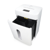 123tinta DRMS40 destructora de papel en microtrituraciones 303403 - 6