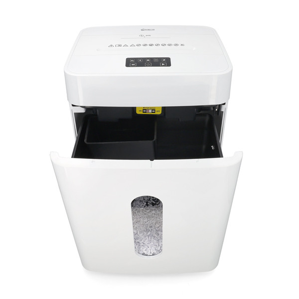 123tinta DRMS40 destructora de papel en microtrituraciones 303403 - 7