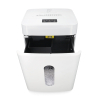 123tinta DRMS40 destructora de papel en microtrituraciones 303403 - 7