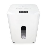 123tinta DRMS40 destructora de papel en microtrituraciones 303403