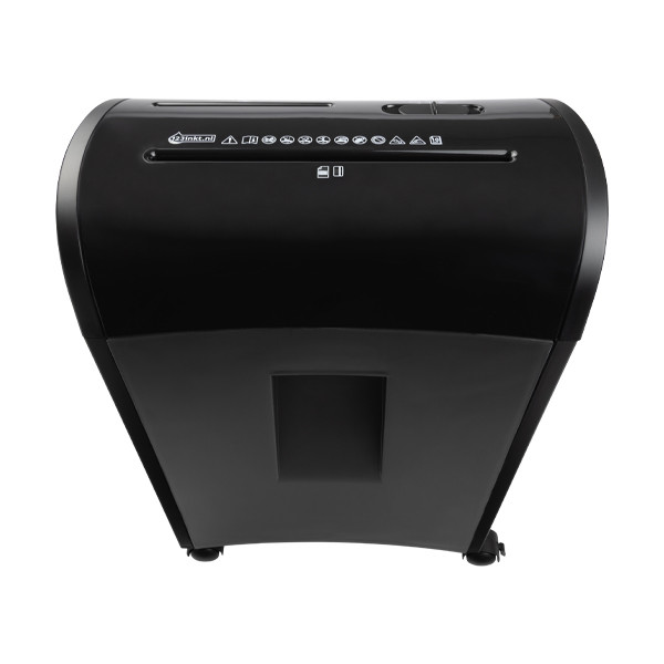 123tinta DRS2 destructora de papel 302162 - 1