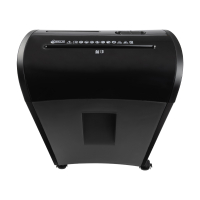 123tinta DRS2 destructora de papel 302162