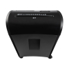 123tinta DRS2 destructora de papel 302162 - 1