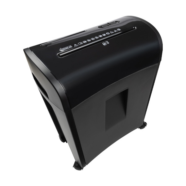 123tinta DRS2 destructora de papel 302162 - 2