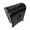 123tinta DRS2 destructora de papel 302162 - 2
