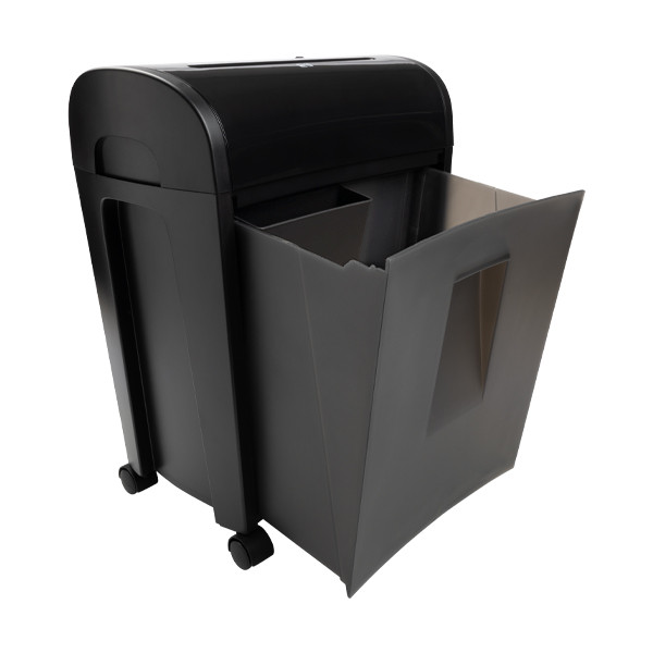 123tinta DRS2 destructora de papel 302162 - 3