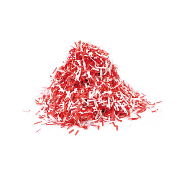 123tinta DRS2 destructora de papel 302162 - 5