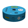 123tinta DVD+R - 25 unidades
