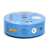 123tinta DVD+R - 25 unidades 301228 - 1