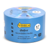 123tinta DVD+R - 50 unidades 301229 - 1